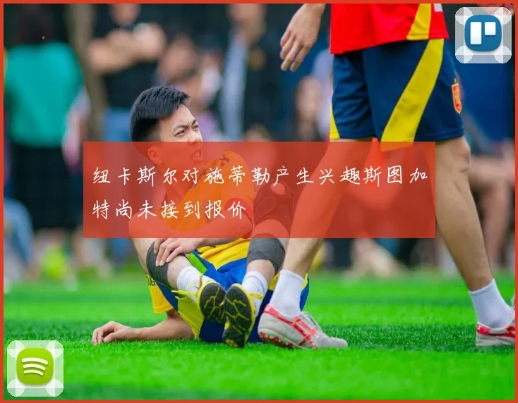 纽卡斯尔对施蒂勒产生兴趣斯图加特尚未接到报价